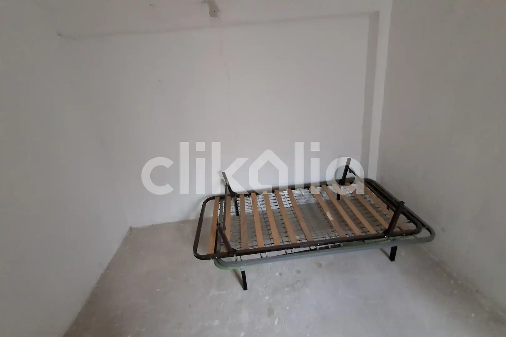 Casa en venda a Abarán, imagen 21