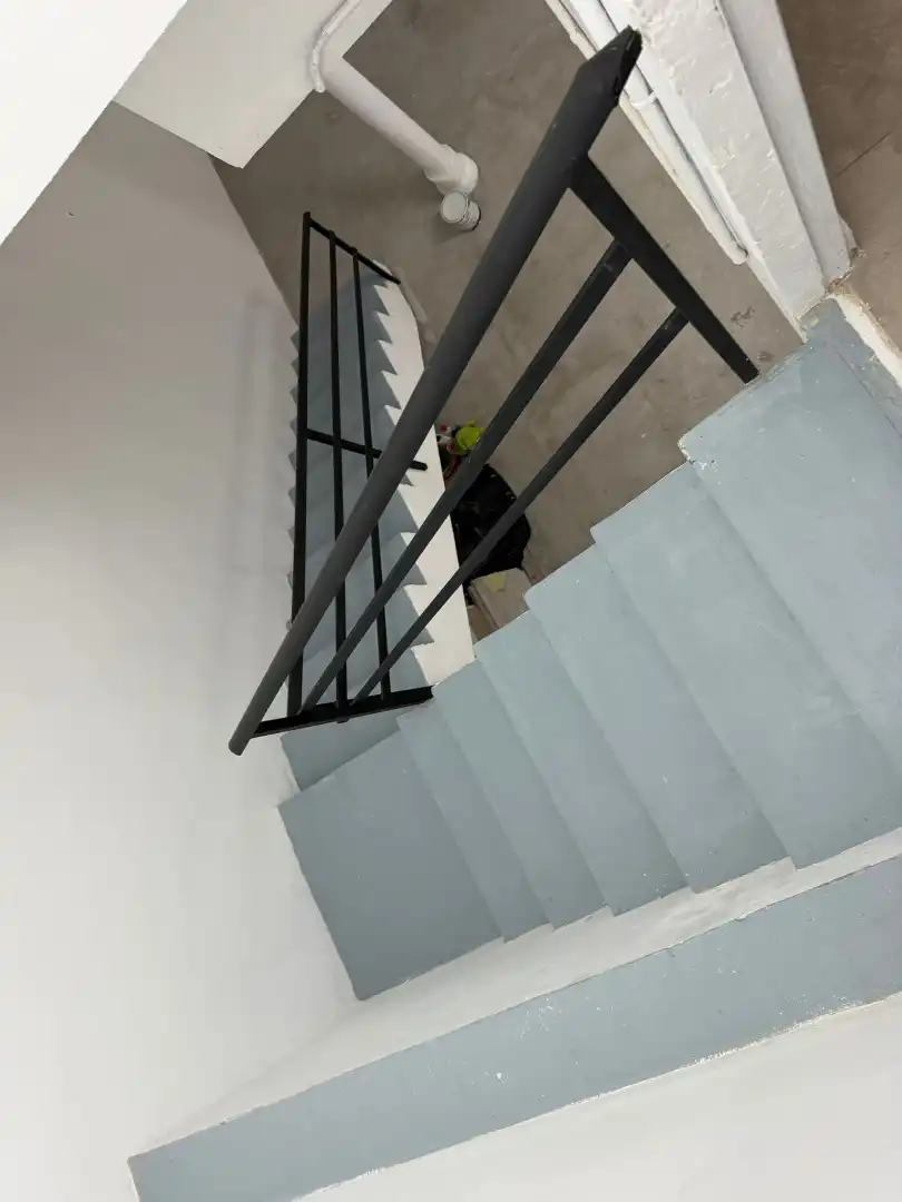 Local comercial en venta en Carrer de Calaf, imagen 6