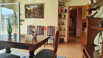 Dining room of Flat for sale in Noia  with Balcony