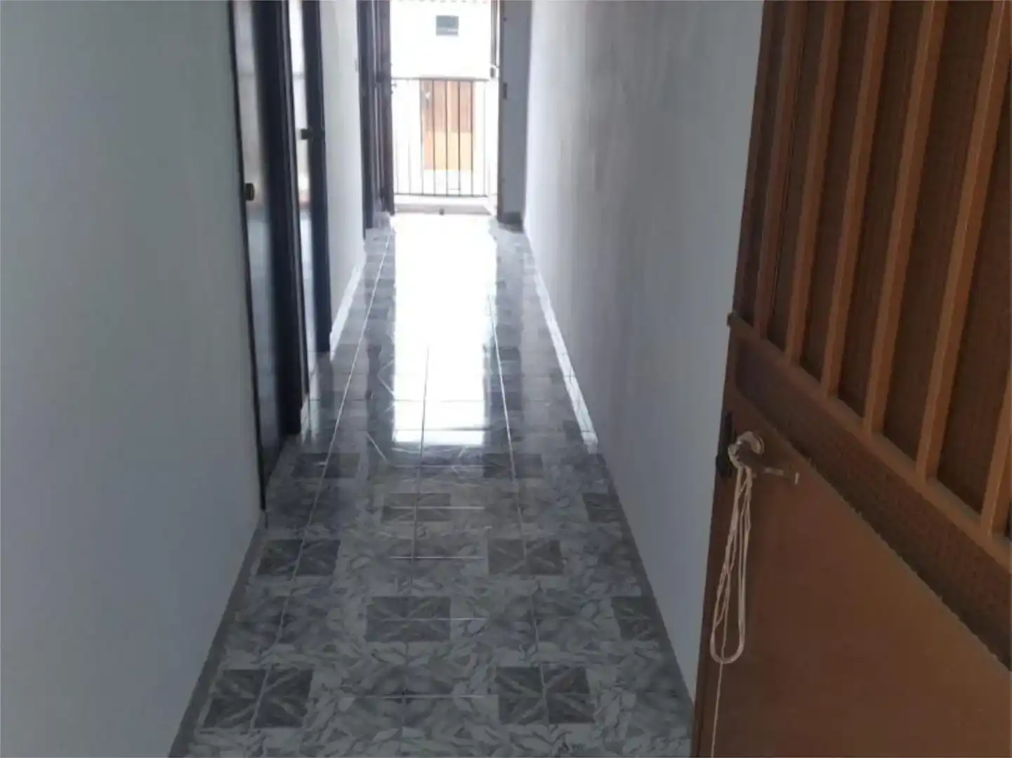 Piso en venta en Valle de la Serena con Amueblado