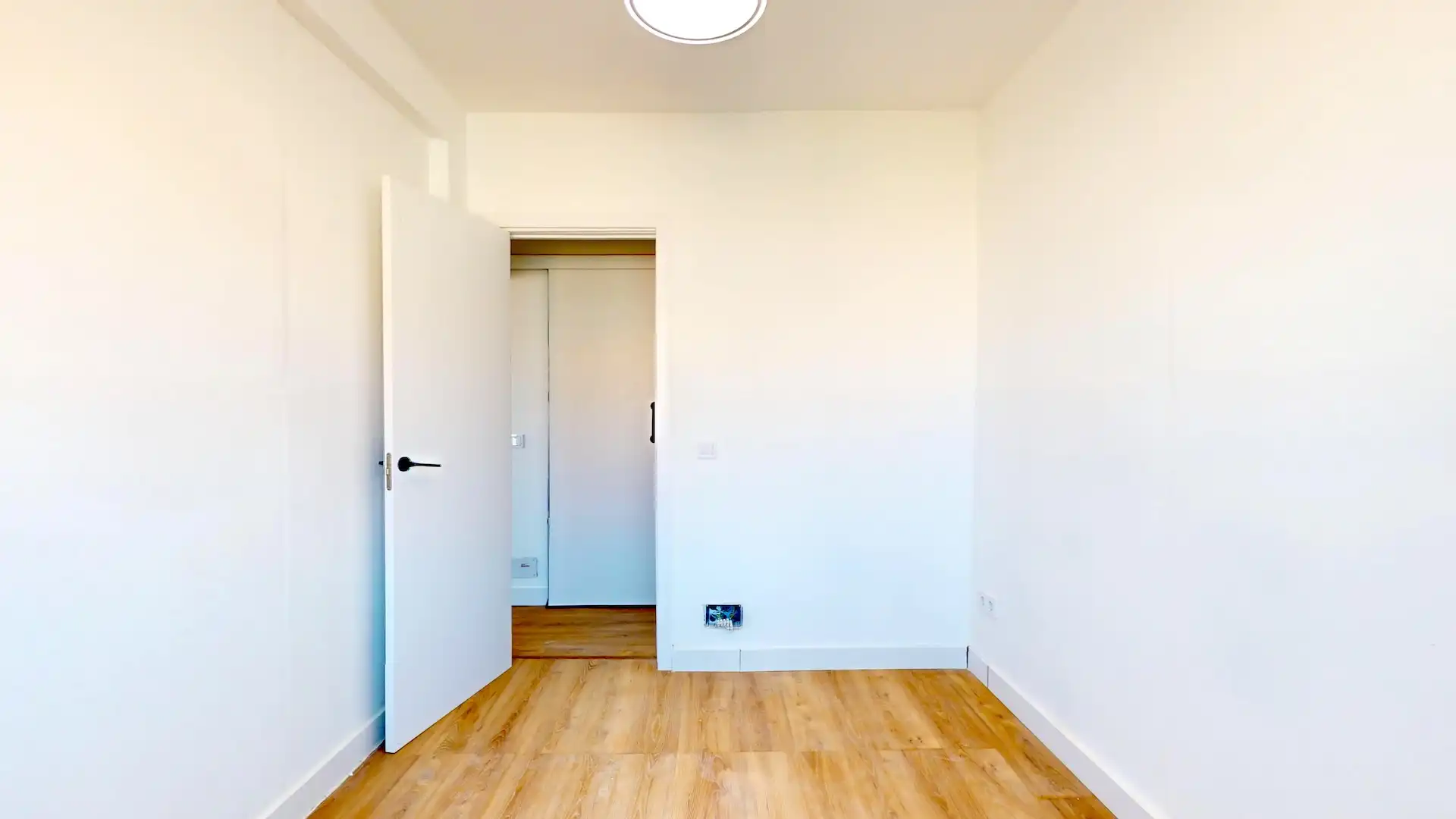 Appartement avec ascenseur à vendre à Pasaje Pantoja, imagen 18