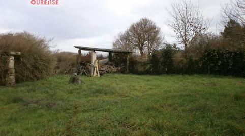 Foto 5 de Casa o xalet en venda a Amoeiro, Ourense