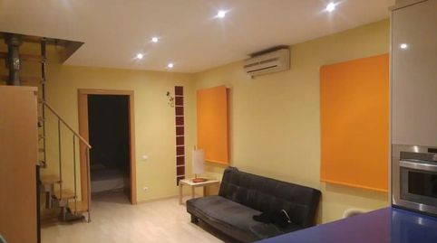 Foto 5 de Pis en venda a Fontsanta - Fatjó, Cornellà de Llobregat