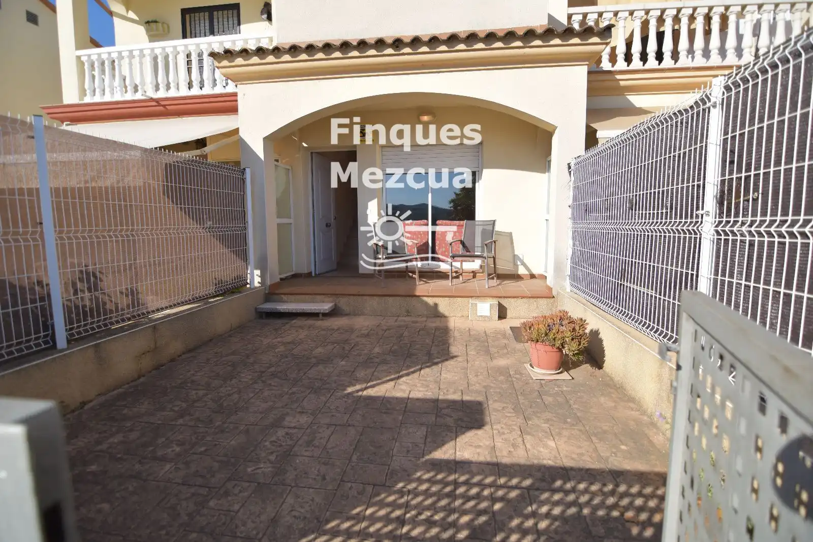 Adossat en venda a Sant Lluc, imagen 3