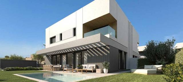 Finca rústica en Venta en Maioris-Puig de Ros