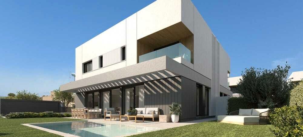 Finca rústica en venda a Maioris-Puig de Ros