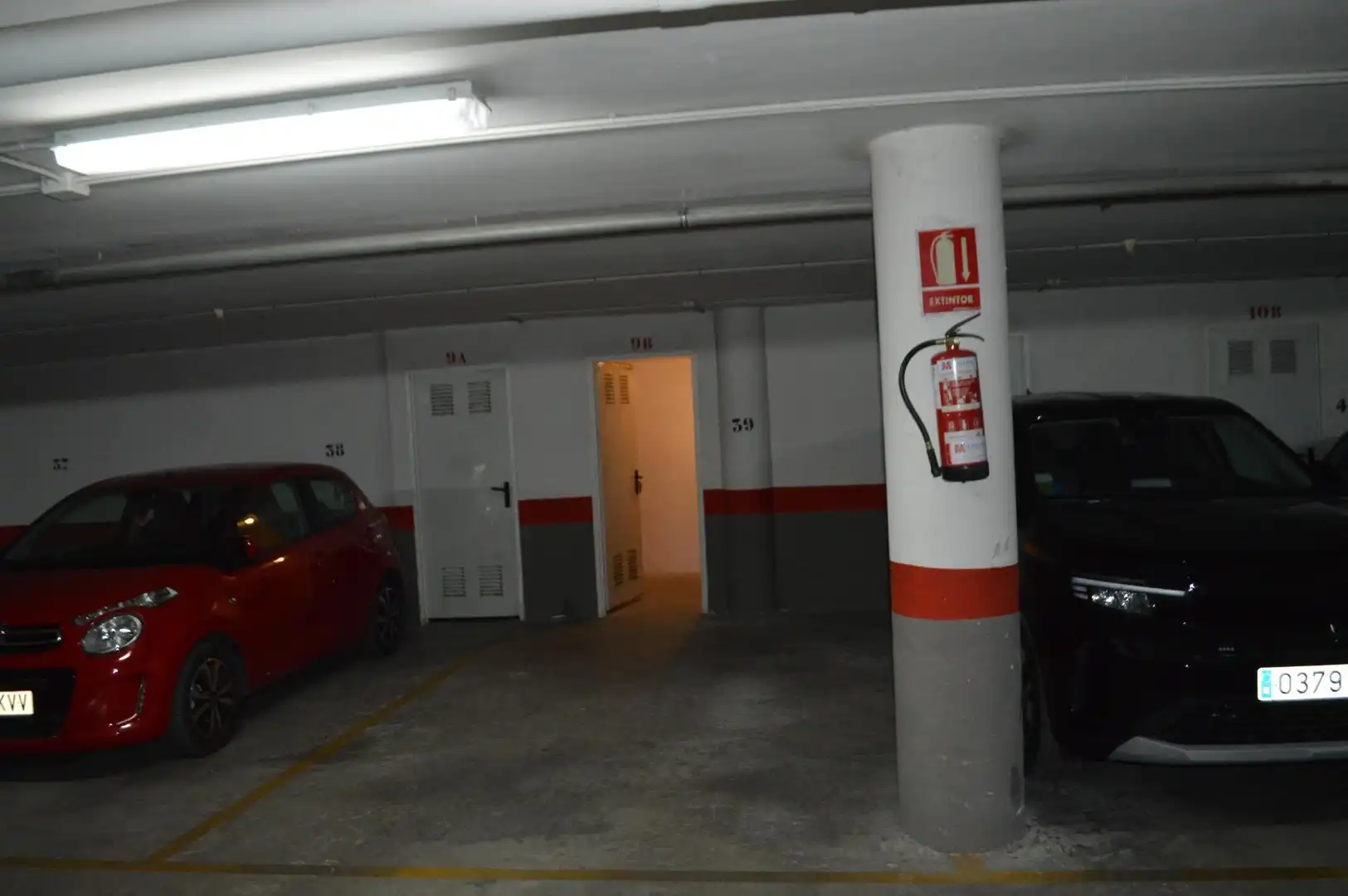 Apartament de lloguer a ARGENTINA, Maracena