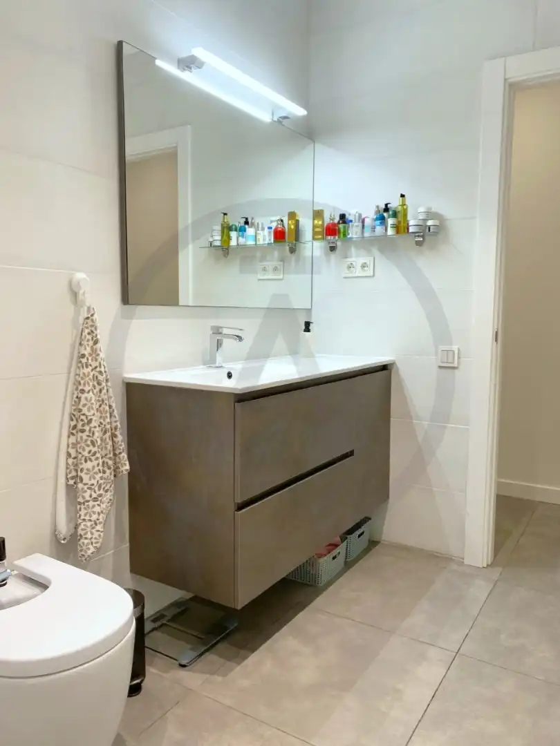 Terraced house with terrace for sale in Nord-est, imagen 56