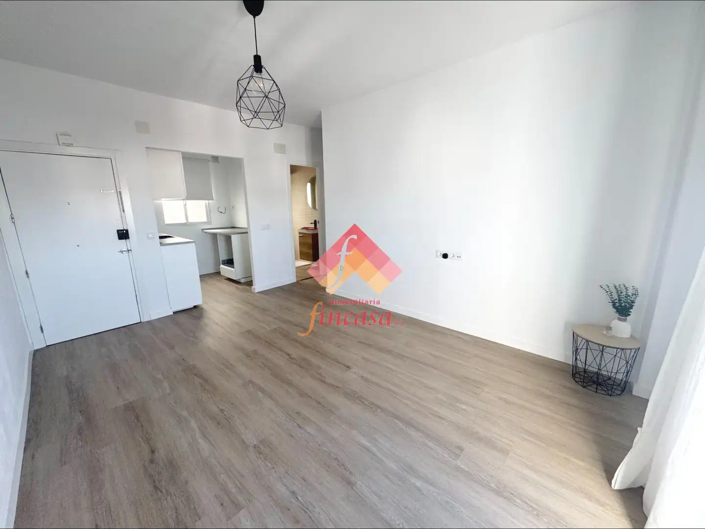 Schlafzimmer von Wohnung zum Verkauf in Ronda mit Terrasse