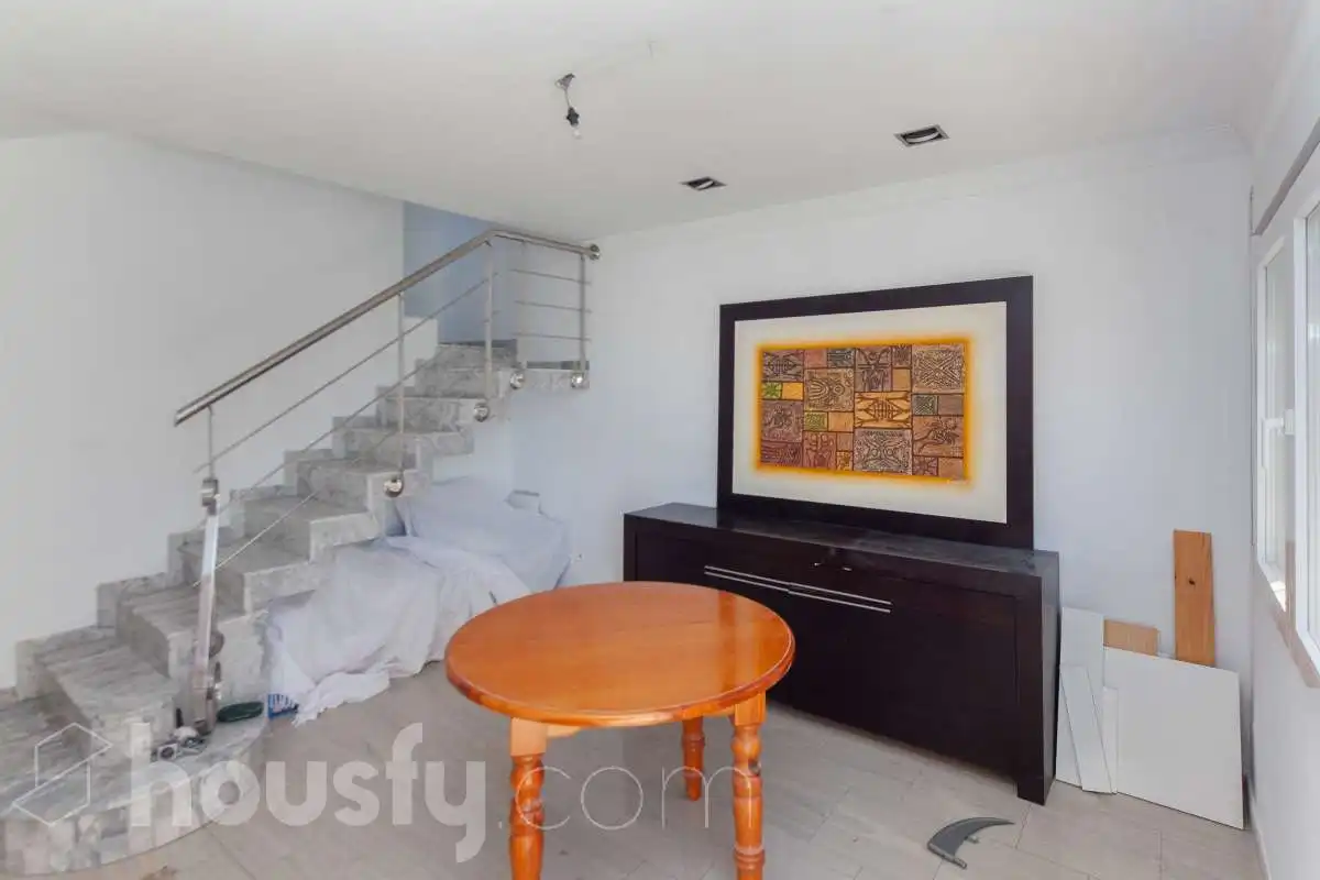 Casa o chalet en venta en Miramar con Aire acondicionado y Terraza