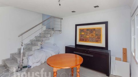 Foto 4 de Casa o chalet en venta en Calle Sant Andreu, ., Miramar, Valencia