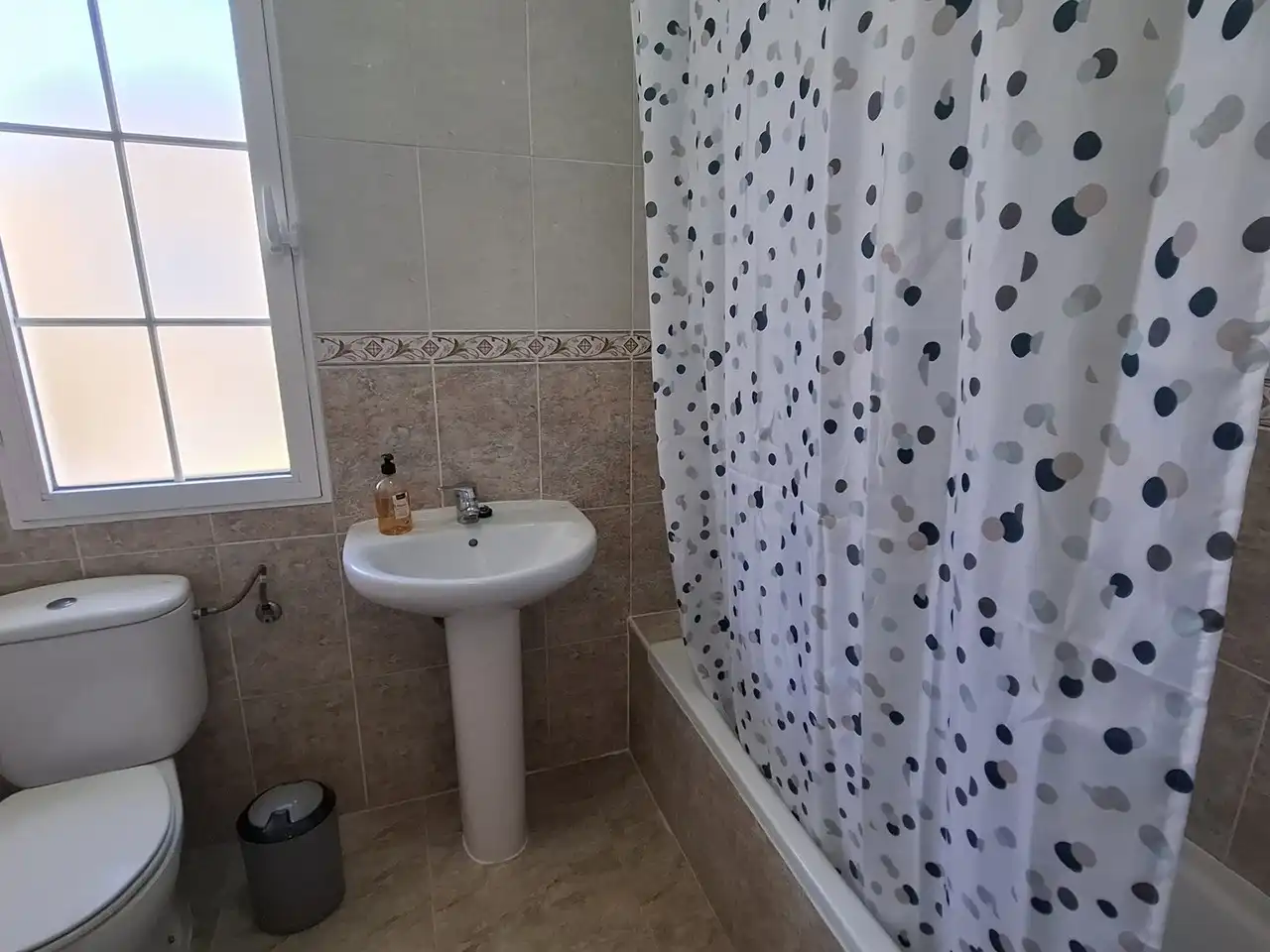 Apartamento con piscina en venta en Palomares, imagen 14
