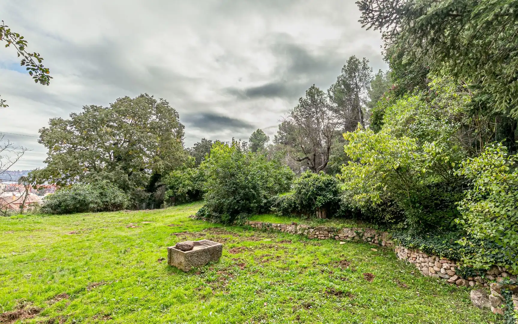 Casa o chalet en venta en Sant Andreu de la Barca