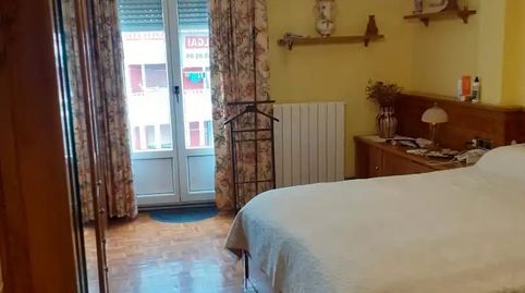 Foto 3 de Piso en venta en Calle Itxas-aurre, 5, Ondarroa, Bizkaia