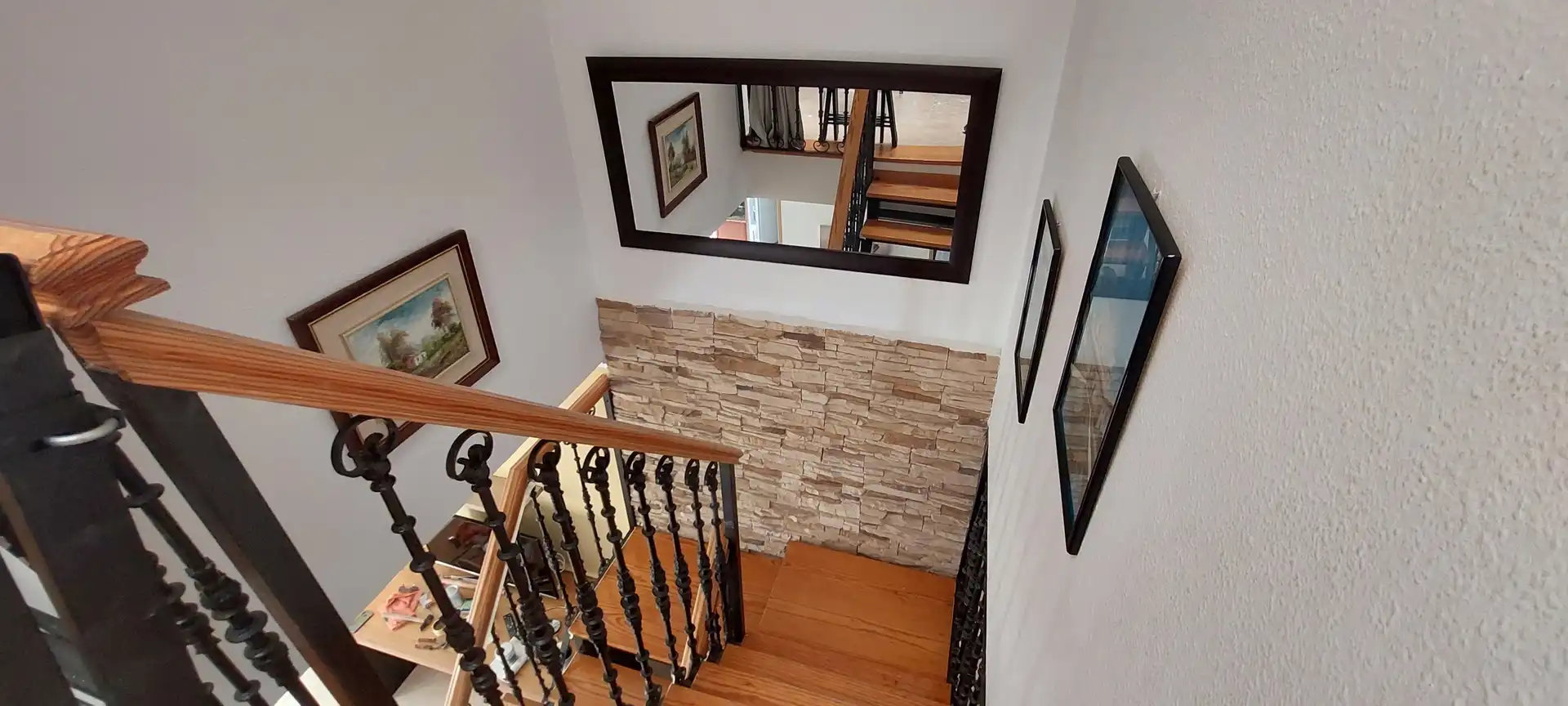 Detached homes for rent in Aguadulce Norte