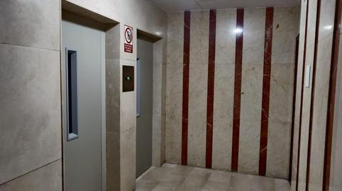 Photo 2 of Flat for rent in Calle de Ronda, 154, Camino de Ronda,  Granada Capital