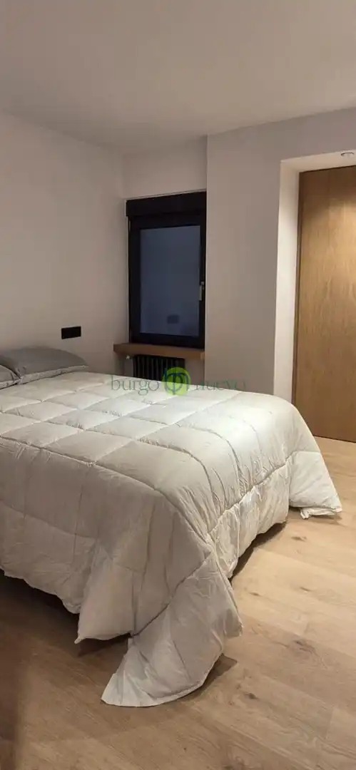 Apartment with lift for sale in Calle San Agustín, imagen 39