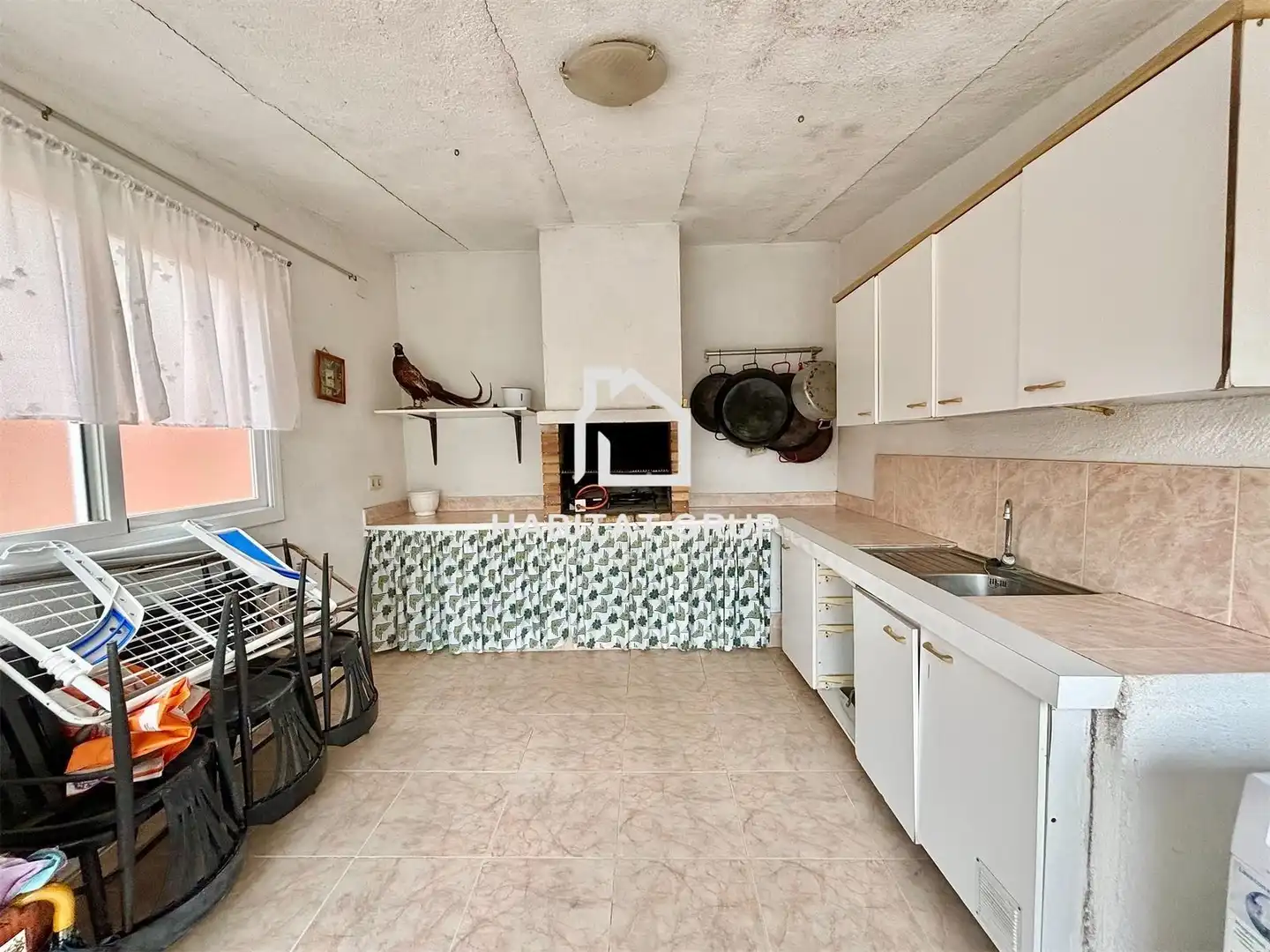 Maison avec piscine à vendre à Mas Romeu, imagen 20