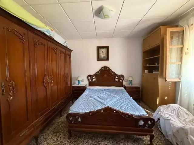 Haus zum Verkauf in Tébar - Los Arejos, imagen 15