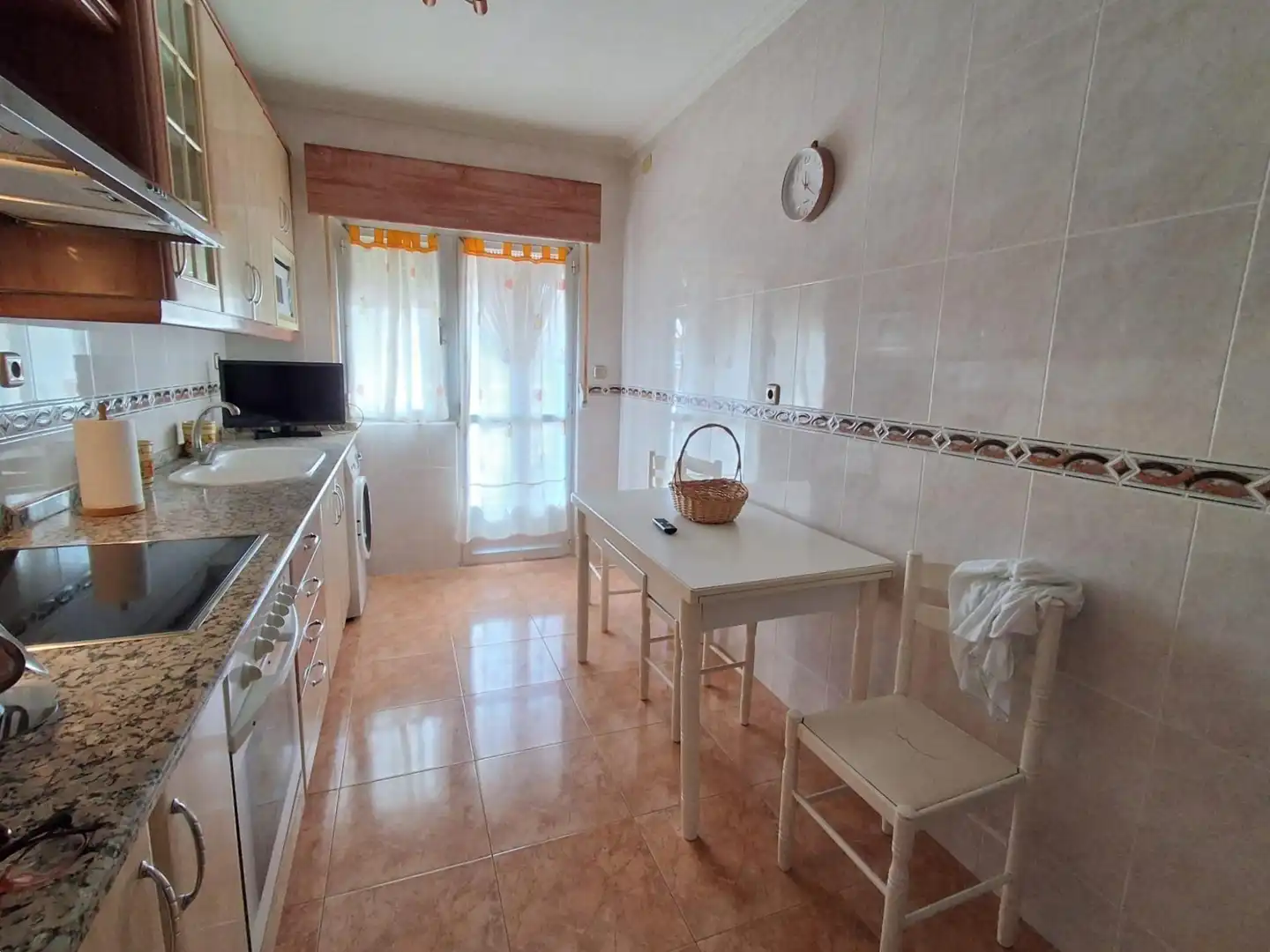 Casa con giardino in vendita a Carretera Aldeamayor, imagen 35