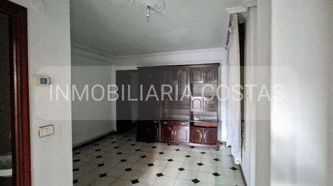 Foto 4 de Piso en venta en As Travesas - Balaídos, Pontevedra