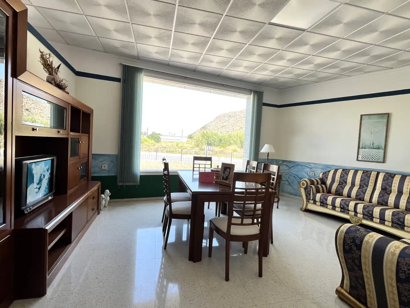 Nave industrielle à vendre à Avenida de Alicante, imagen 40