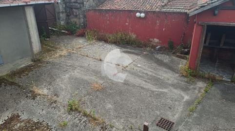 Foto 3 von Einfamilien-Reihenhaus zum Verkauf in Bergueira, Amoeiro, Ourense