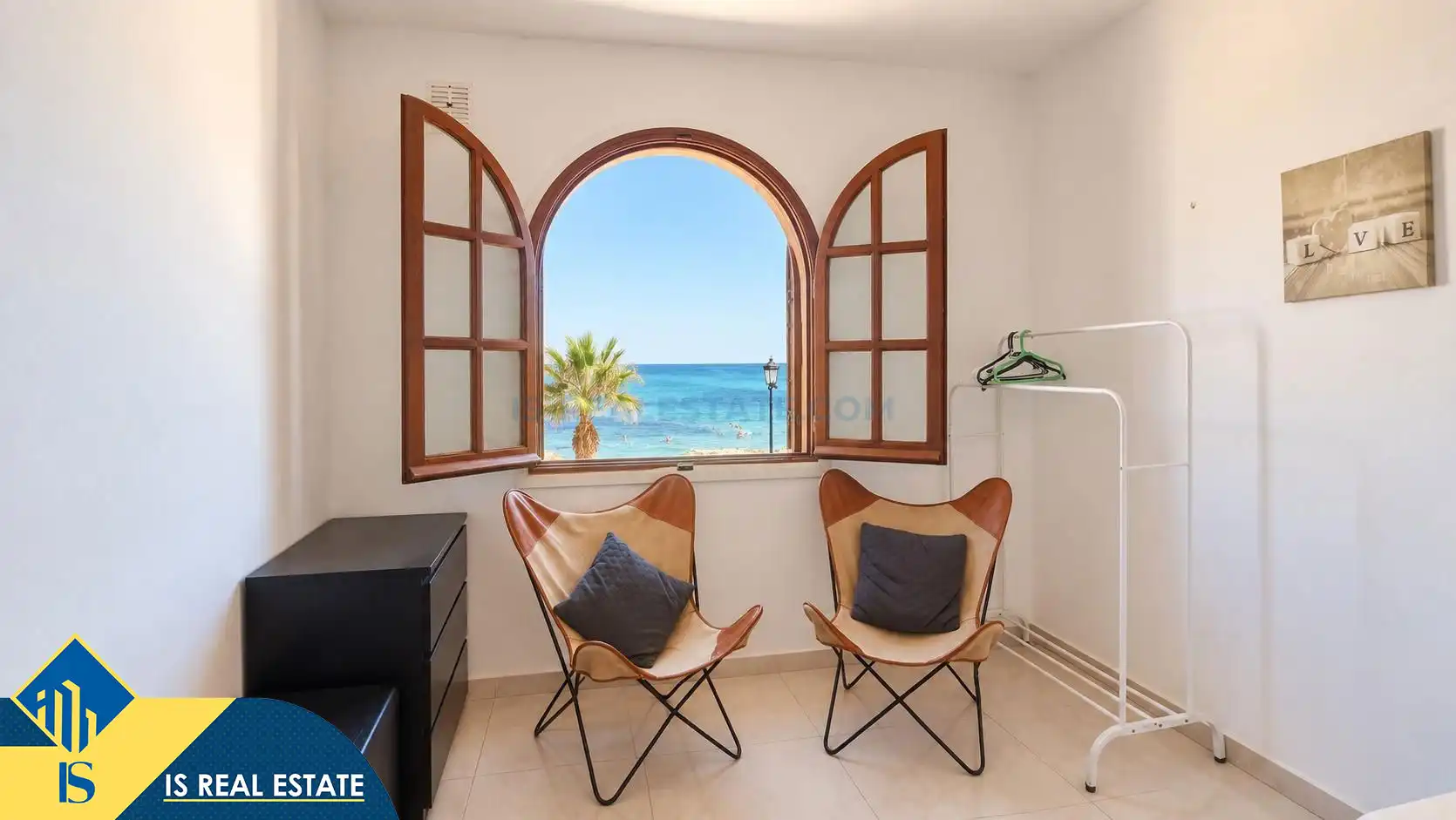 Apartment for sale in Orihuela Costa, imagen 39