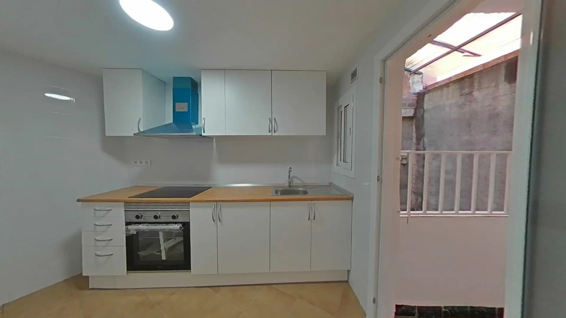 Wohnung zum Verkauf in C/ Sant Jordi, imagen 16