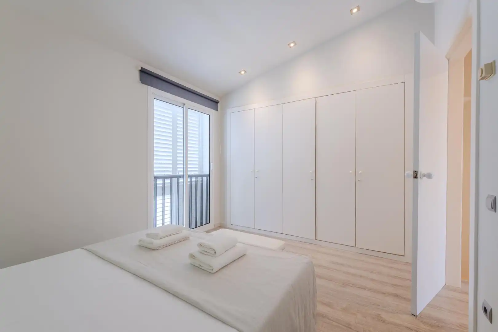 Detached homes for rent in Carrer de la Punta Prima, Port d'Aro