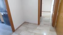 Flat for sale in  Córdoba Capital  with Air Conditioner, Heating and Parquet flooring