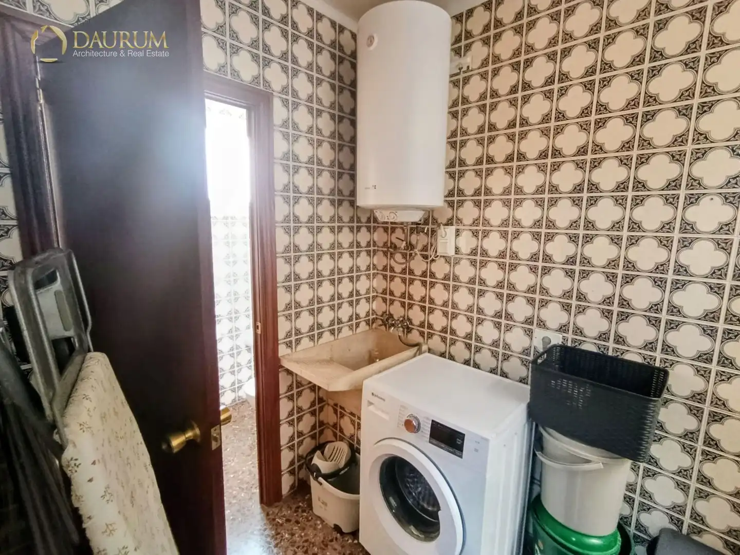 Appartamento con ascensore in vendita a CALLE FEDERICO GARCÍA LORCA, imagen 17
