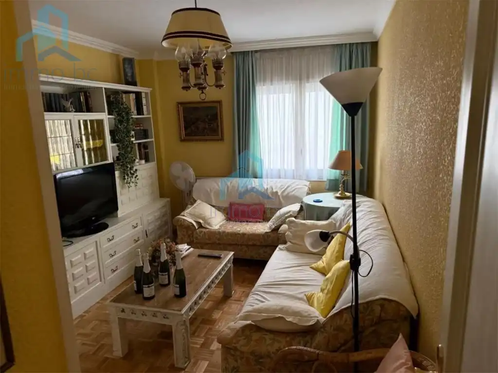 Appartamento con ascensore in vendita a Avenida Prat De La Riba, imagen 7
