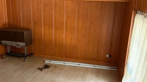 Foto 2 von Geschaftsraum zum Verkauf in Nuevo Cáceres, Cáceres Capital