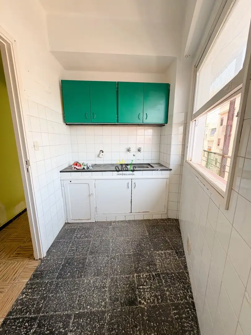 Cuina de Pis en venda en Santa Cruz de Tenerife