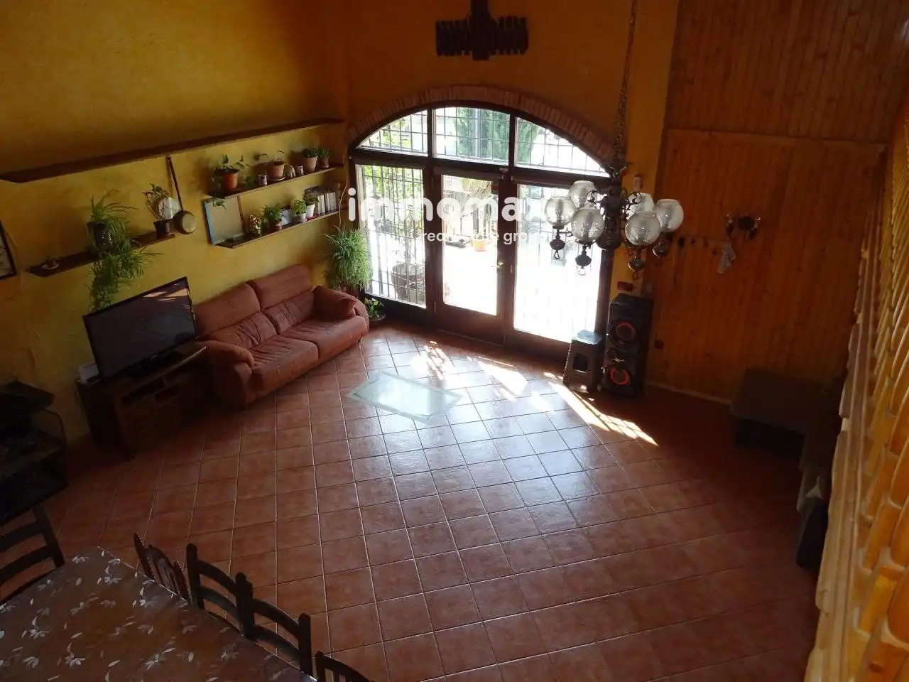 Villa à vendre à 9, imagen 45