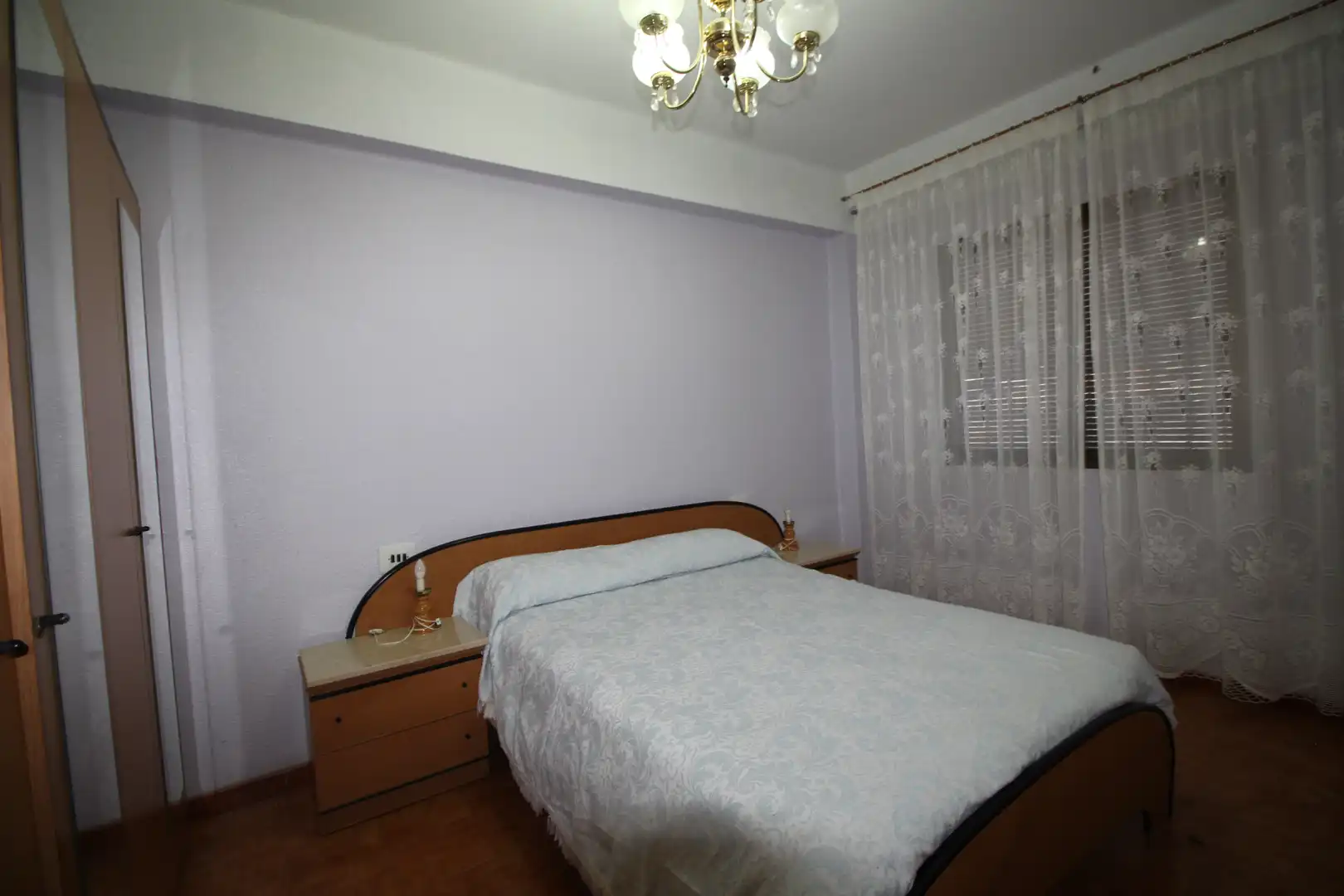 Erdgeschosswohnung zum Verkauf in Carlet, imagen 10