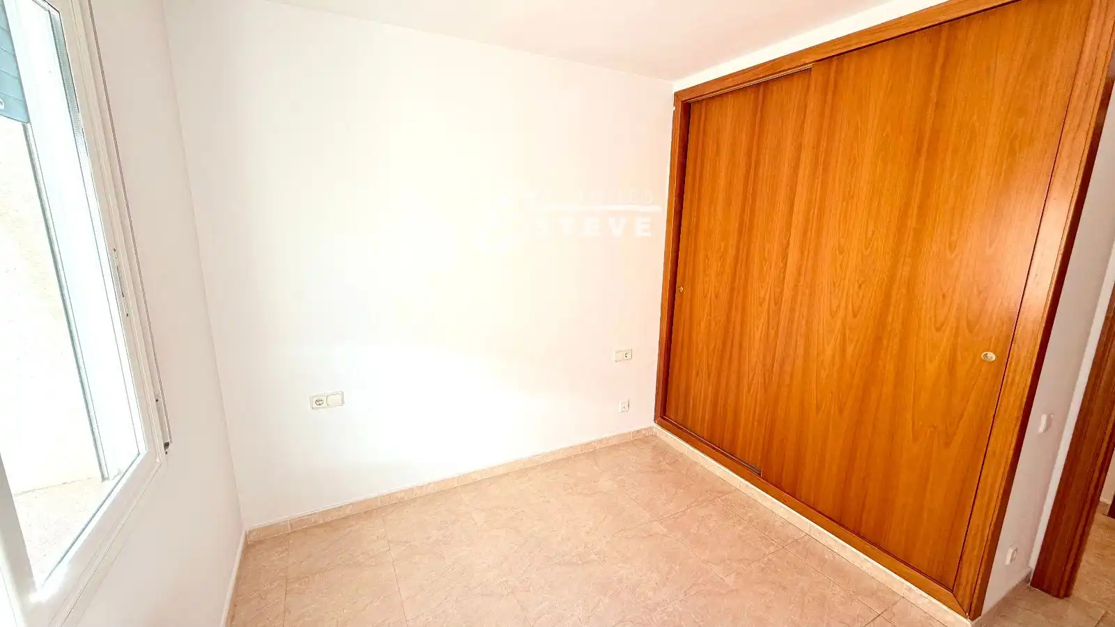 Flat with lift for sale in Llevant, imagen 15