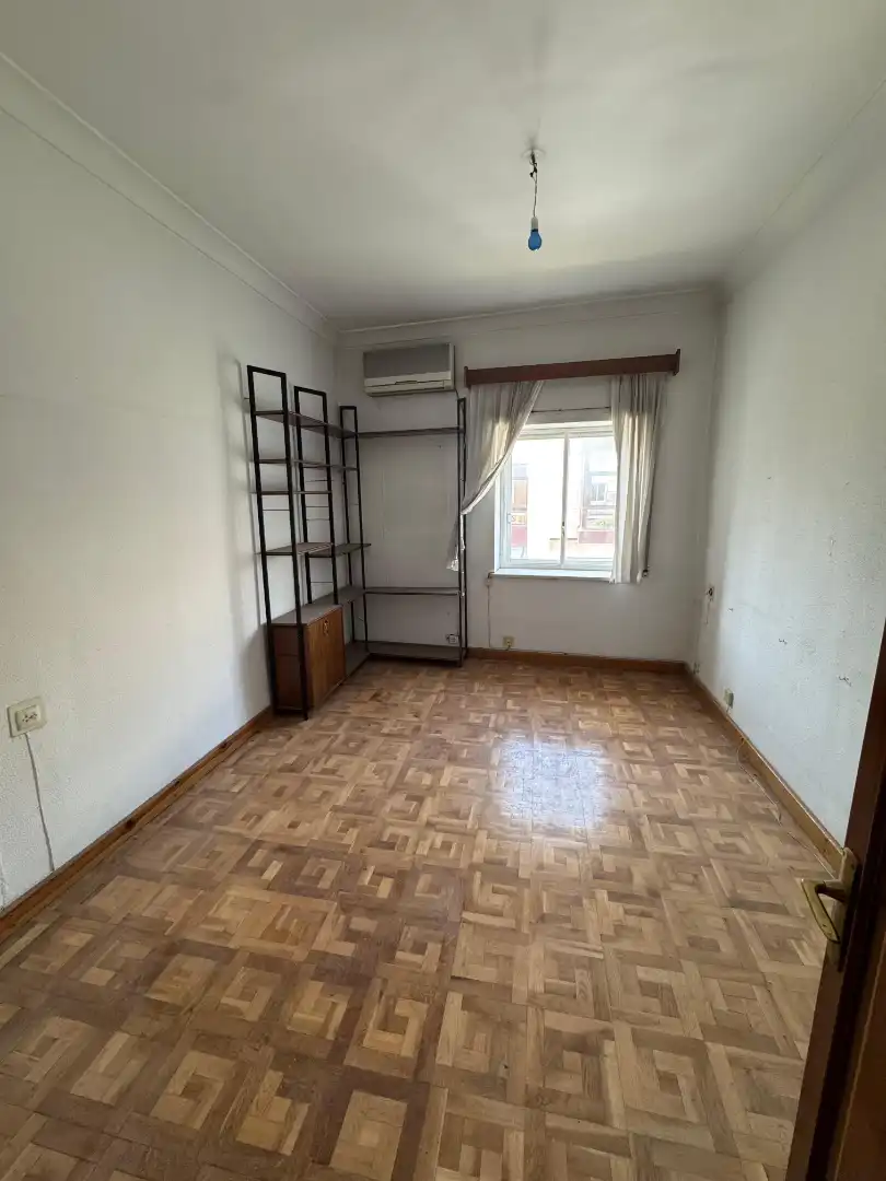 Pis amb ascensor en venda a San Bartolomé - Millán de Priego, imagen 5