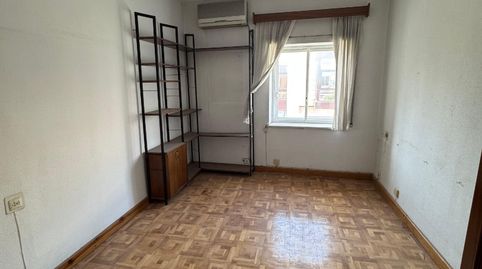 Foto 5 de Piso en venta en San Bartolomé - Millán de Priego, Jaén Capital