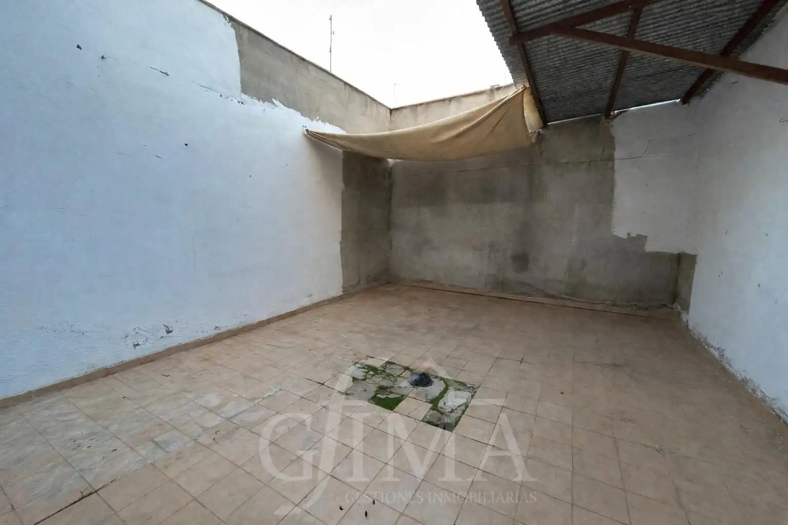 Local comercial de lloguer a Tomelloso, imagen 7