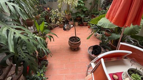 Foto 2 de Piso en venta en del Estero, Ronda del Estero, San Fernando