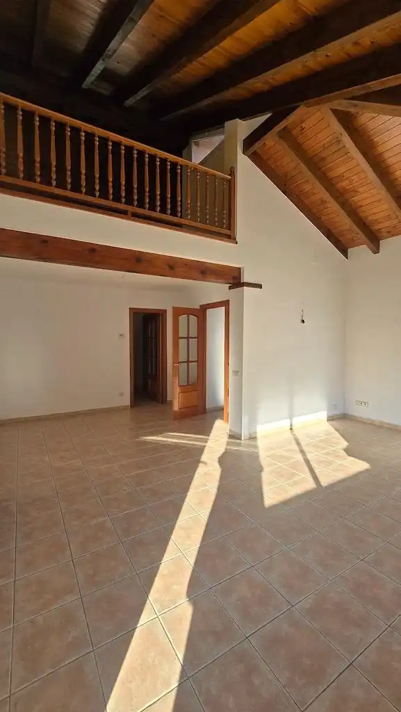 Haus mit Garten zur Miete in Bigues i Riells del Fai, imagen 8