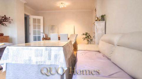 Foto 2 de Piso en venta en Montealto, Jerez de la Frontera