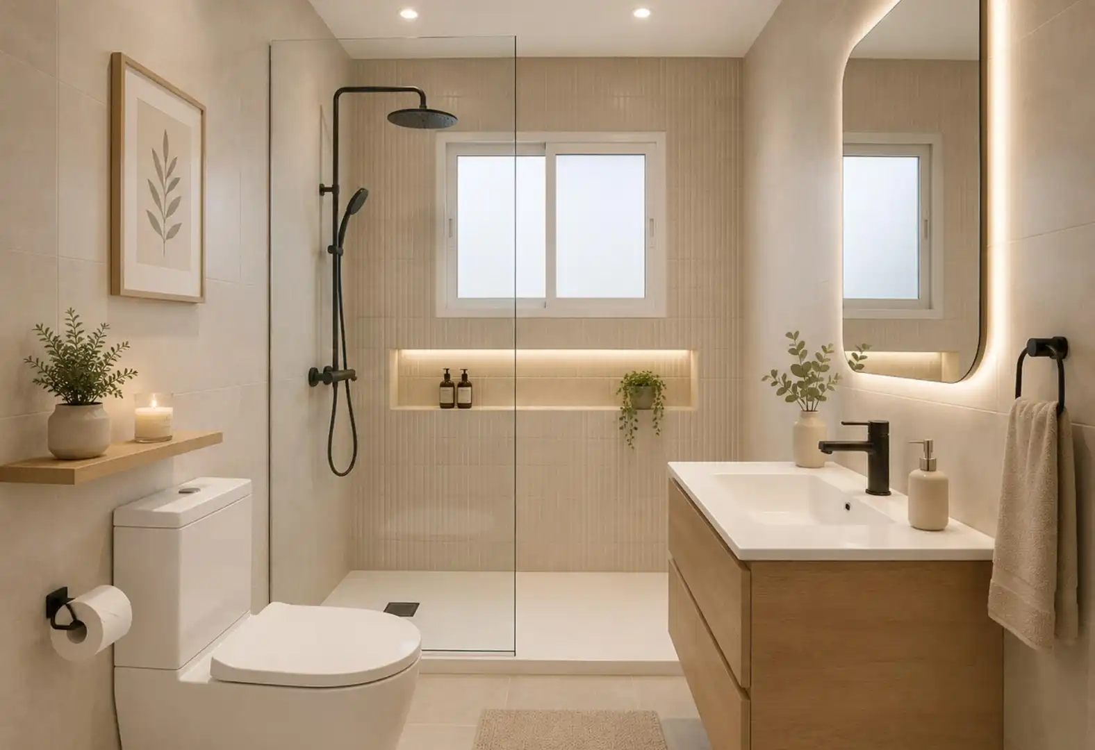Piso en venta en Calle ANSAR, imagen 20