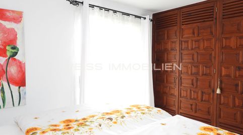 Foto 5 de Casa o chalet en venta en Longuera - Toscal, Los Realejos