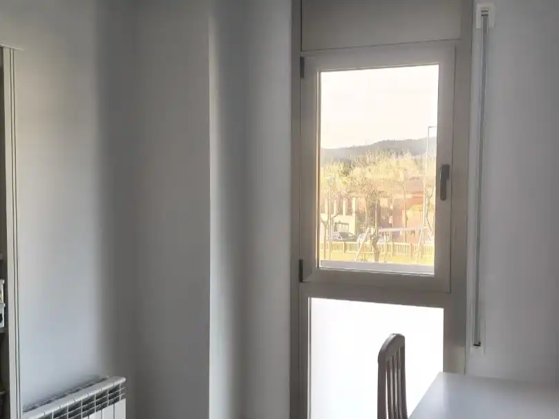 Maison jumelée avec jardin à vendre à Pirineus 15, imagen 16