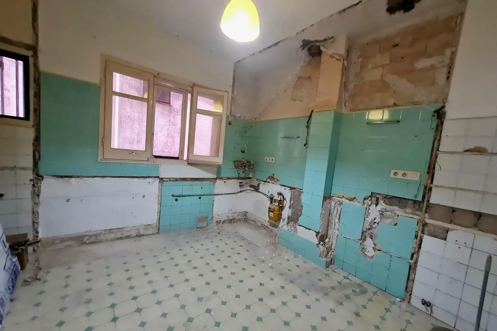 Piso en venta en Centre, imagen 11
