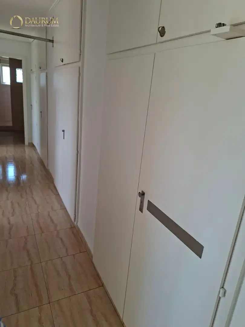 Flat for sale in Sevilla  with Air Conditioner, Heating and Terrace