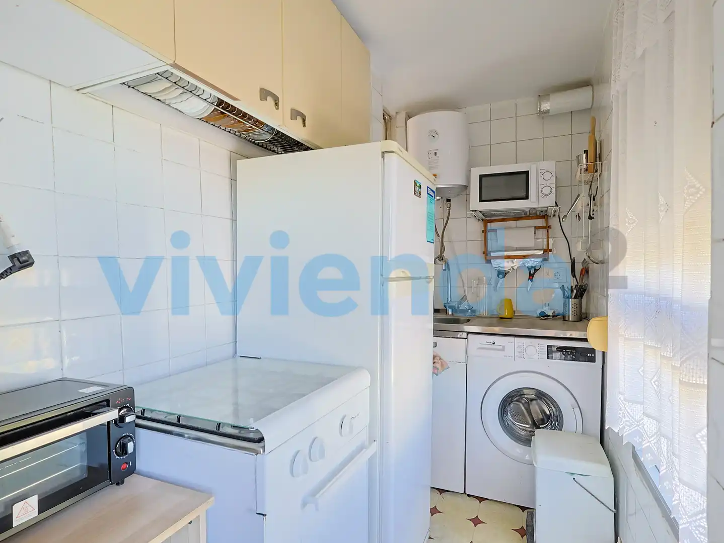 Piso en venta en Calle de las Modistas, imagen 20